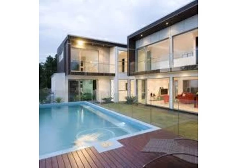Removalists Sydney to Brisbane Monarch Removals Sydney to Brisbane Removals - 4/8