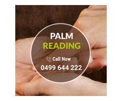 Palm Reading Brisbane | Palm Reading Perth | Palm Reading Melbourne