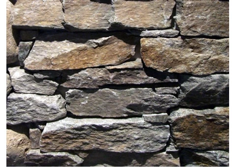 Stone Pavers Melbourne