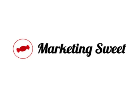 Marketing Agency Brisbane