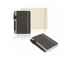 Get Affordable Personalised Notebooks in Australia