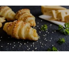 Hire a Well-Known Company for Christmas Catering Services