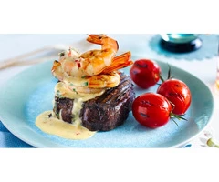 5% off - The Greek Grill Eatery Altona Takeaway Menu, VIC