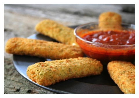 5% off - The Greek Grill Eatery Altona Takeaway Menu, VIC - 2/3