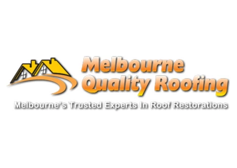 Veteran Roof Restoration Company in Nunawading
