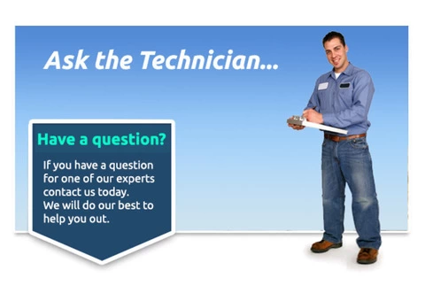 Computer Tech Support Sydney