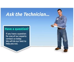 Computer Tech Support Sydney