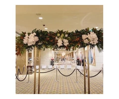 Event Florist Melbourne