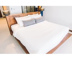 Authentic Bedheads Offer Affordable Fabric Bedheads in Sydney