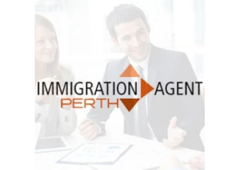 190 Visa Australia |  Immigration Agent Perth, WA