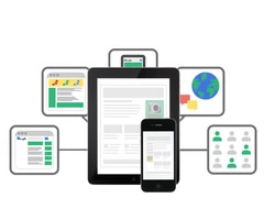 Get in Touch for Result-Driven Display Advertising in Australia