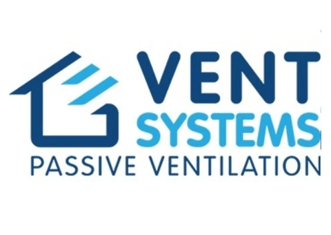 Roof Ventilation Products from VENT Systems - 2/2