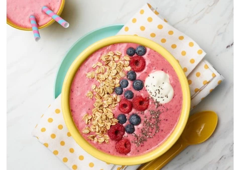 Australian Food 5% off @ Green house the coffee lounge – Haymarket, NSW - 1/5