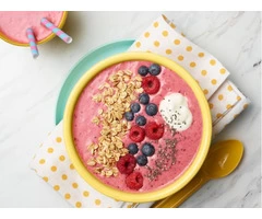 Australian Food 5% off @ Green house the coffee lounge – Haymarket, NSW