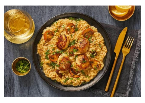 Australian Food 5% off @ Green house the coffee lounge – Haymarket, NSW - 3/5