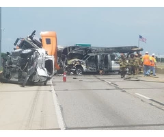 Removal Truck Newcastle