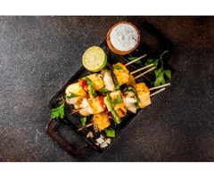 Shahi Tadka Indian Restaurant – 5% Off – Reservoir, VIC