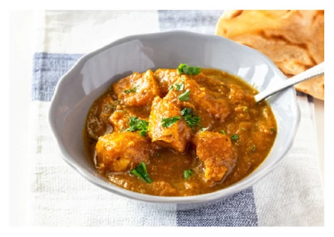Shahi Tadka Indian Restaurant – 5% Off – Reservoir, VIC - 3/3
