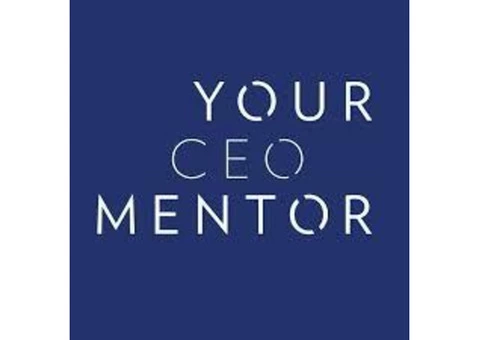 Leadership Coaching Program - 2/2