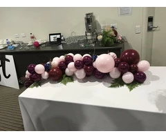 Buy Balloons in Brisbane