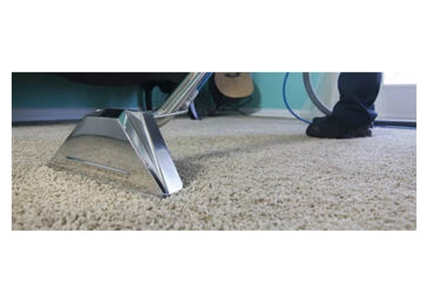 cleaners Adelaide | Adelaide end of lease cleaning