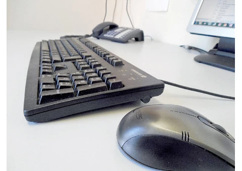 Recover Data From Hard Drive - Mobile Computer Services Australia