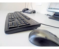 Recover Data From Hard Drive - Mobile Computer Services Australia