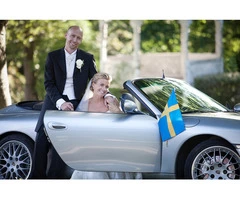 Destination Wedding Photography