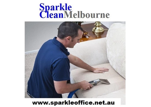 Professional Office Cleaners in Melbourne