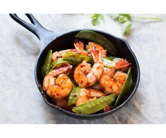 25% Off - Clove 7 Indian Restaurant and Bar Geelong West Takeaway Menu, VIC
