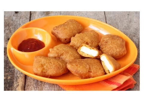 25% Off - Clove 7 Indian Restaurant and Bar Geelong West Takeaway Menu, VIC - 3/3