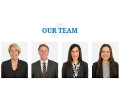 Free Family Law Advice