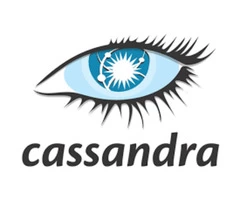 Cassandra Development Services | Hire Cassandra Database Developers