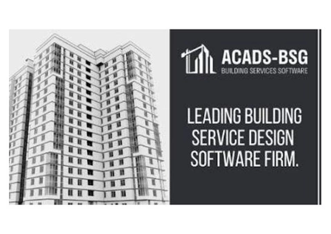 Automatic sprinkler system software