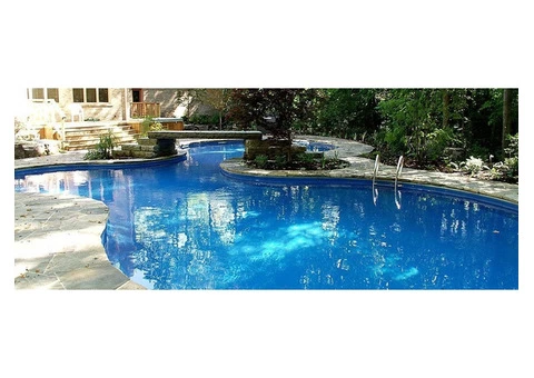Get In Touch With affordable Pool Filters in Perth - 4/4
