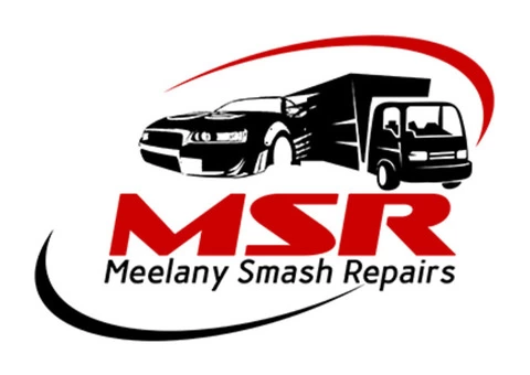 Best Panel Beater in Melbourne