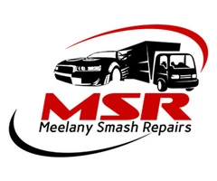 Best Panel Beater in Melbourne