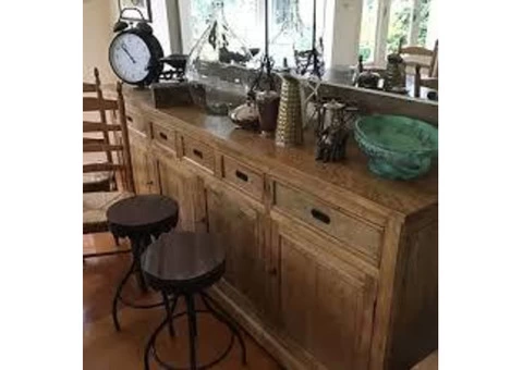 Second Hand Goods Wanted | 04 11224436