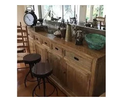 Second Hand Goods Wanted | 04 11224436