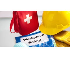 Customised, Round the Year Solutions of Pest Control for Healthcare