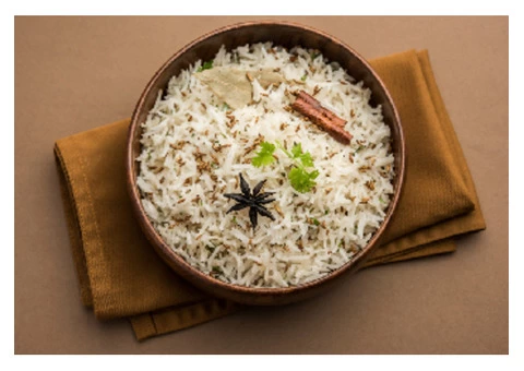 5% Off - Bharawan Da Dhaba Indian Restaurant Springvale, VIC - 2/3