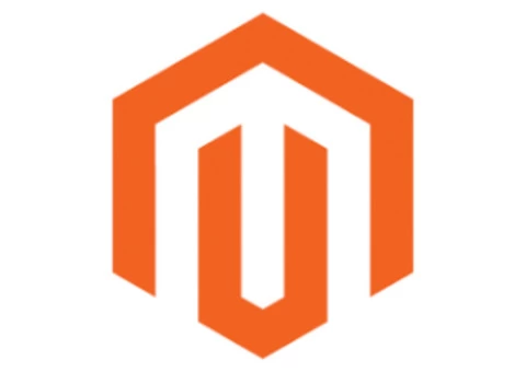 Sell Over the World and Take your Brand Online with Bespoke eCommerce Services