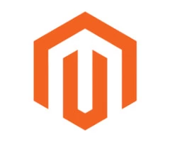 Sell Over the World and Take your Brand Online with Bespoke eCommerce Services