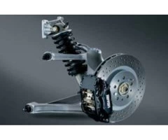 Reliable Brake and Clutch Repairs in Blue Mountains - Muffler Mart and Tyre