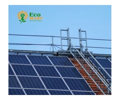 Solar Panel System | Solar Panel Installation Company in Melbourne