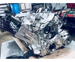 Affordable Car Engine Reconditioning in Sunbury - W&S Auto Repairs