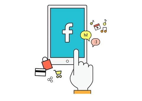 Make the Most of your Advertising Platform