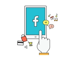 Make the Most of your Advertising Platform