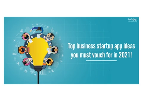 Reasons Why India Is Globally Known For Mobile App Development?