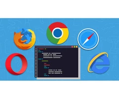 Web Designing Companies in Melbourne